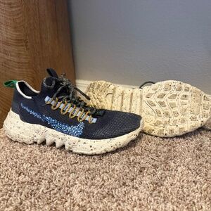 Nike Space Hippie 01 'Obsidian